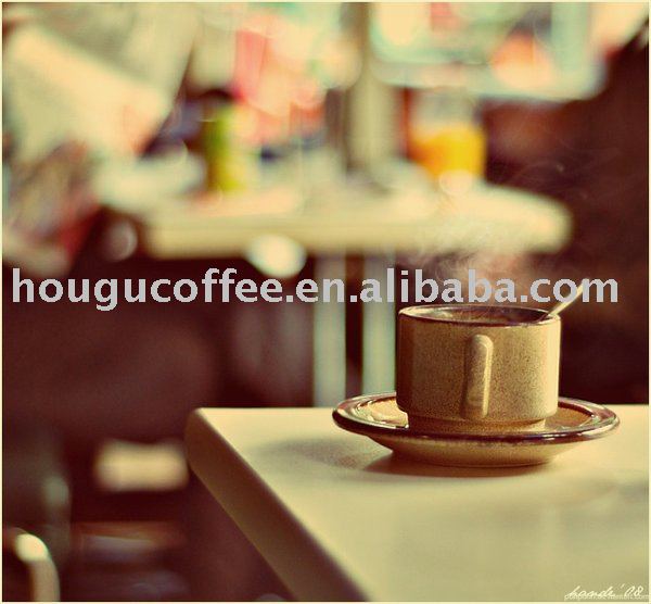  Brown   instant   coffee /arabica  coffee /robusta  coffee 