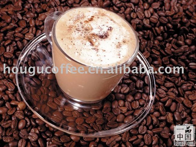 classic coffee
