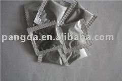 Seasoning packet of instant noodles-Sea blubber powder package