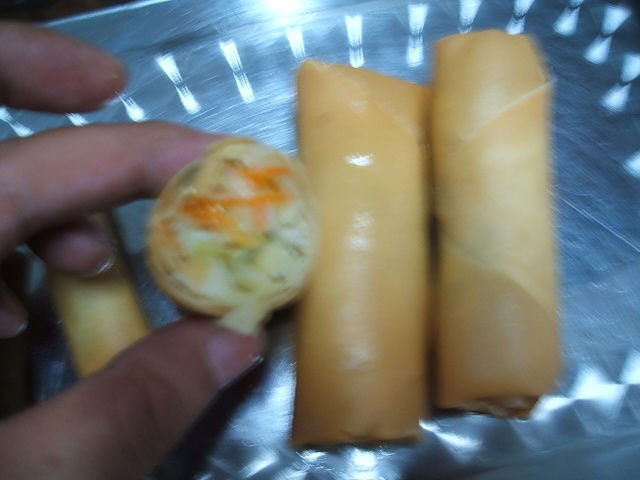 Food,Frozen food,vegetable,frozen vegetable,fruit,frozen fruit,spring roll,frozen spring roll,curry