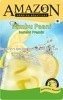 Instant Nimbu Paani