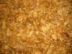  Crispy   Fried   onion s