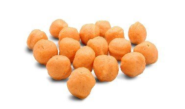 Prawn Ball