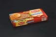 meat hamburgers Classic