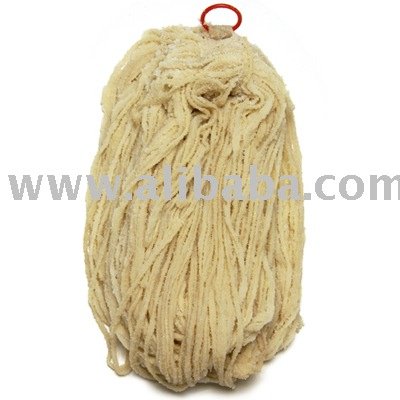 Natural Salted Tastiest  Sheep   Casing s