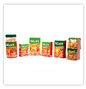  Instant   Flavoured   Drink 