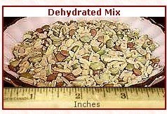 ABC  Soup   Mix 