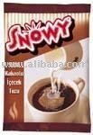Milk    Cacao   Instant  Milk  Drink s