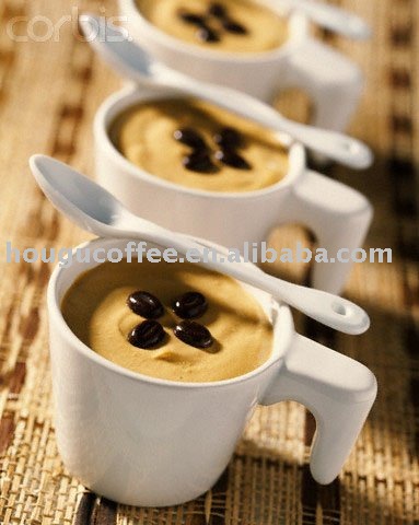 spray dried coffee/Different taste instant coffee/Instant coffee powder/black coffee