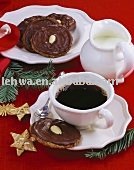  coffee   creamer   powder 