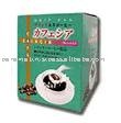 Drip Bag Cafeshia Coffee