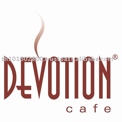 Specialty Colombian Coffee