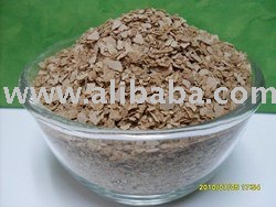 CHOCOLATE CEREAL