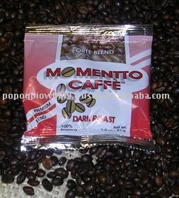 Dark Roast coffee