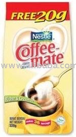  Nestle   Coffee  Mate 450g