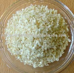 Dehydrated white onion powder,minched,chopped,powder and granuals