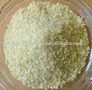 Dehydrate white onion minched,chopped,powder and granuals