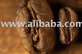 Maragogype Coffee