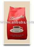 fortuna red coffee