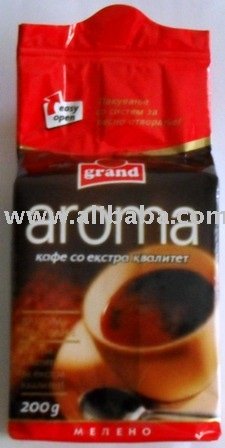  all   products  with discount off 15% urgent coffee