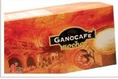 Swiss Cocoa Coffee Mocha