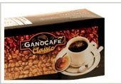 Basic Black Coffee