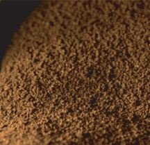 Spray Dried Coffee Decaf