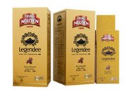 Legendee  coffee