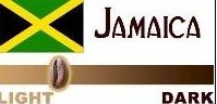 Jamaican Blue Mountain 100% Coffee