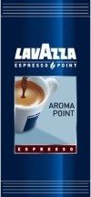 Lavazza Aroma Point Caffe Espresso Cartridges Coffee