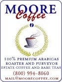 Brazil Alegre, Traditional  Dry   Coffee 