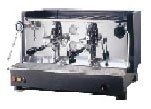 Espresso Machine Futurema EL-92 S2  Coffee maker