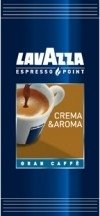 Lavazza Crema   Aroma Gran   Coffee