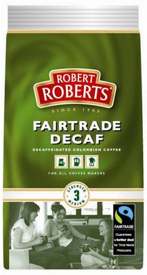 Costa Rica Coffee
