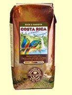 Ethiopia Yirgacheffe (8oz) coffee