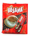 Besame Stick Coffee - Irish Cream