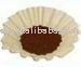 City Blend Filter Coffee