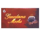 Mocha coffee
