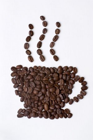 Ready Coffee 2gr bag