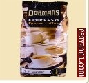 Dorman`s Espresso Coffee Beans Coffee