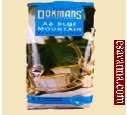 Dorman`s AA Blue Mountain Medium Grind Coffee