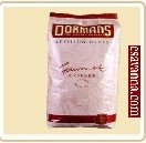 Dormans Gourmer Coffee Medium Grind Coffee