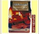 Dorman`s Supreme Coffee Fine Grind