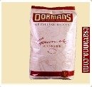 Dormans Gourmet Coffee Beans Coffee