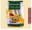 Dorman`s Household Coffee Beans Coffee