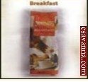 Dorman`s Breakfast Coffee Beans Coffee