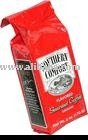 Southern Comfort Coffee Products United States Southern Comfort