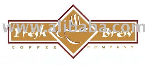 Ethiopian  Coffee   Bean s