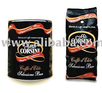 Coffee Beans