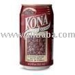 Royal Mills Black Iced coffee
